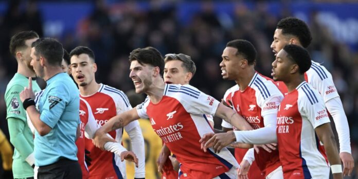 fa_fine_arsenal.jpg
