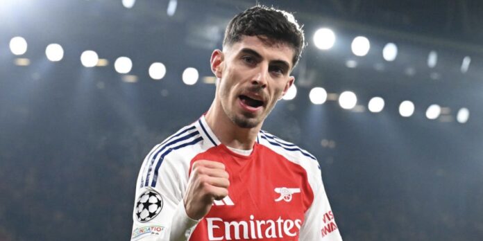 havertz_goal.jpg
