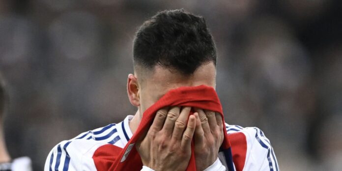 martinelli_hamstring.jpg