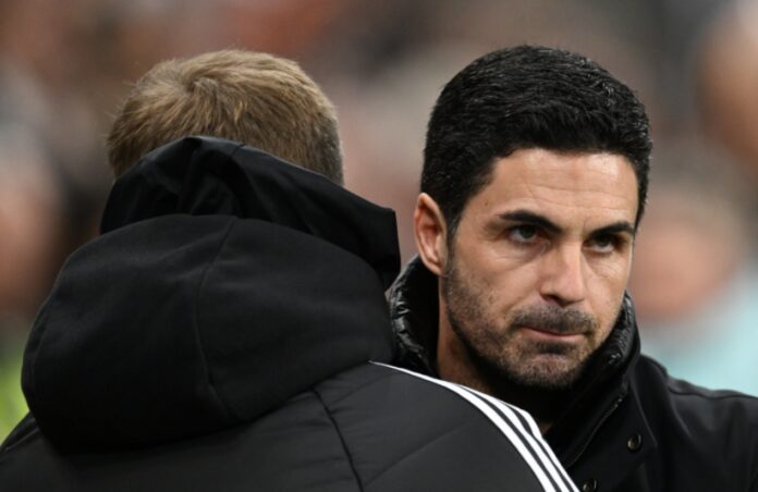 mikel-arteta.jpg