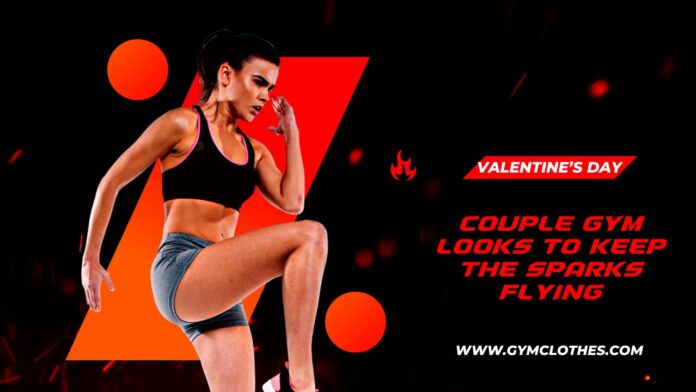 wholesale-fitness-wear.jpg