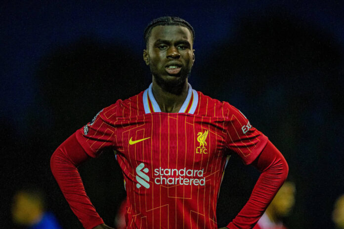 2024-08-21-Liverpool_U21s-v-PSV_U21s-31.jpg