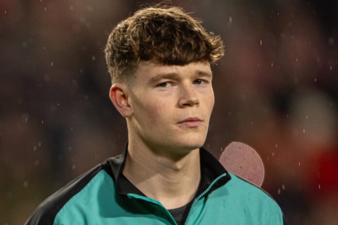 2025-01-29-037-PSV_Liverpool.jpg