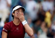 Palace hails tennis ace Alex Eala’s Miami Open feat