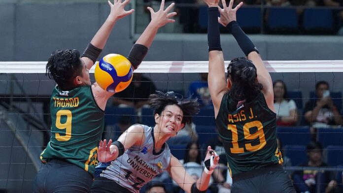 Alyssa-Solomon-Lady-Bulldogs-31March2025.jpg