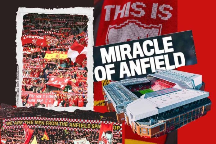 Anfield-Red.jpg