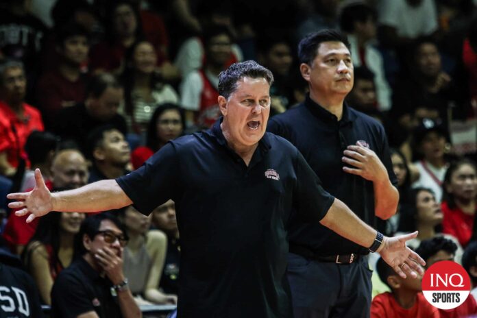 IMG_0394_PBA-49-Commissioners-Cup-Finals-Game-7-TNT-Ginebra_Tim-Cone-scaled.jpg