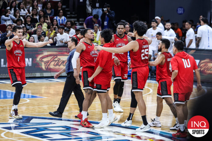 IMG_1981_PBA-Season-49-Commissioners-Cup-Finals-Game-2-Ginebra-TNT_Ginebra-scaled.jpg