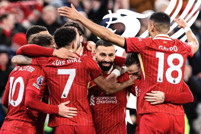 LFC-PL.jpg