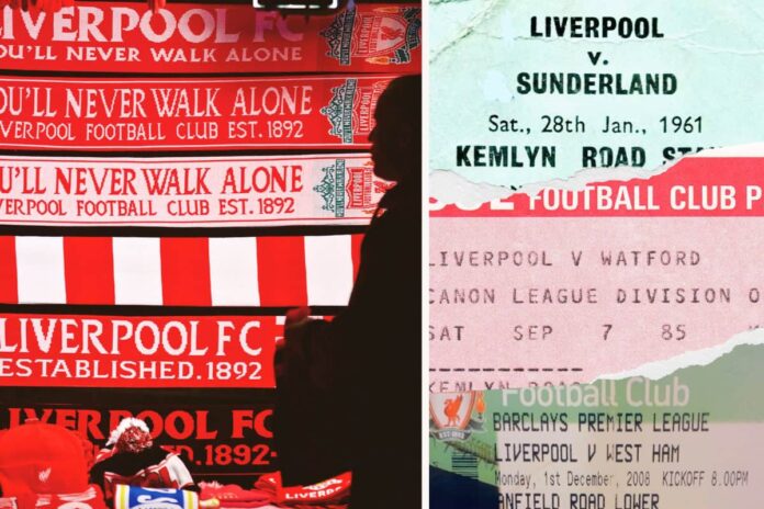 LFC-Tickets.jpg