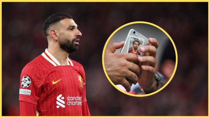 Mo-Salah-phone-call-Liverpool-Newcastle.jpg