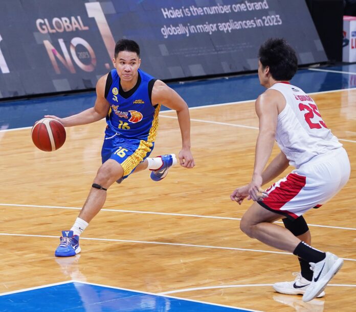 Sports971369.jpg