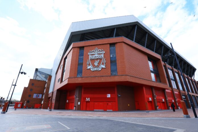 anfield-exterior.jpg