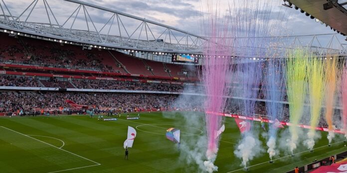 arsenal_women4-0_Liverpool.jpeg
