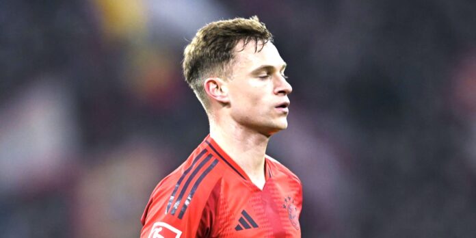 kimmich_arsenal.jpg