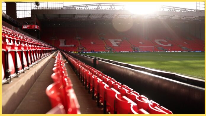 kop-anfield-1.jpg