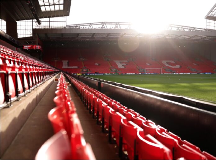 kop-anfield.jpg