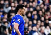 Arsenal Interlull round-up: Some players did stuff