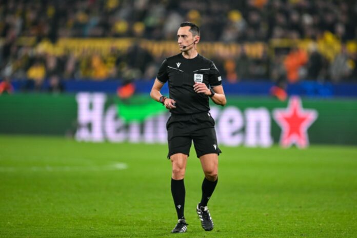 uefa-referee.jpg