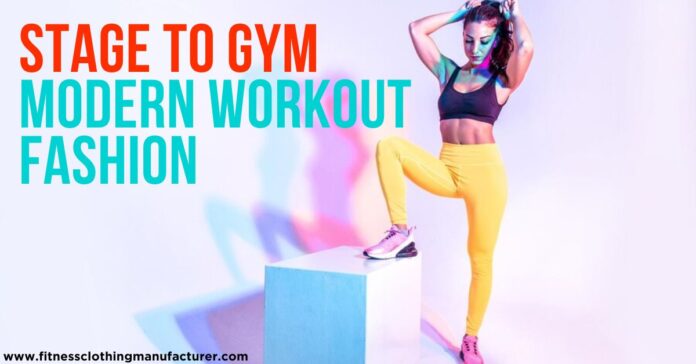 1744820470_fitness-clothing-manufacturers.jpg
