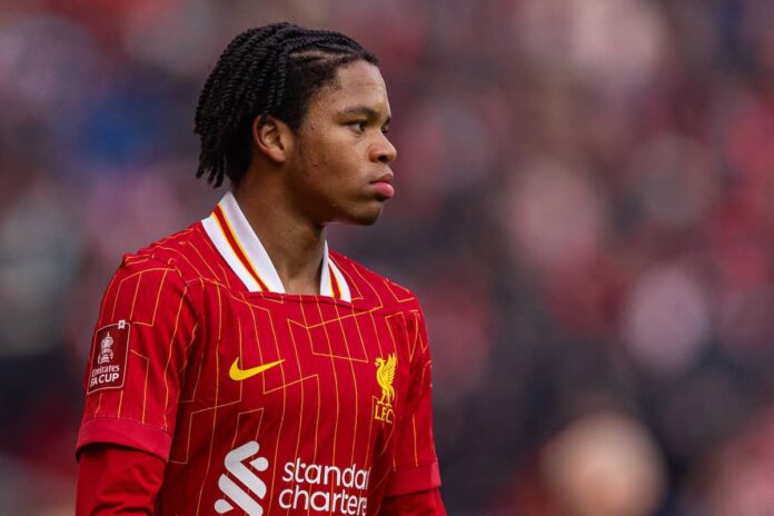 2025-01-11-063-Liverpool_Accrington_Stanley.jpg