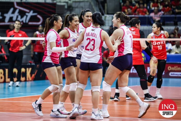 IMG_0372_PVL-All-Filipino-Conference-Finals-Game-2-Creamline-Petro-Gazz_Creamline-Cool-Smashers-scaled.jpg