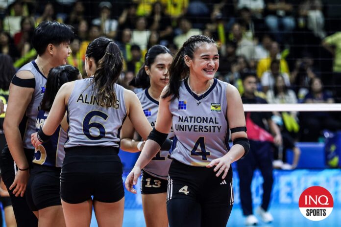 IMG_0374_UAAP-Season-87-womens-volleyball-NU-UST_Bella-Belen-scaled.jpg