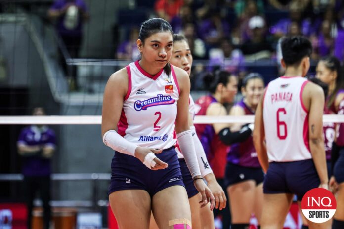 IMG_0704_PVL-All-FIlipino-Conference-semifinals-Creamline-Choco-Mucho_Alyssa-Valdez-scaled.jpg