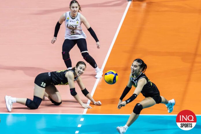 IMG_1040_UAAP-Season-87-womens-volleyball-NU-UST_Arlene-Waje-scaled.jpg