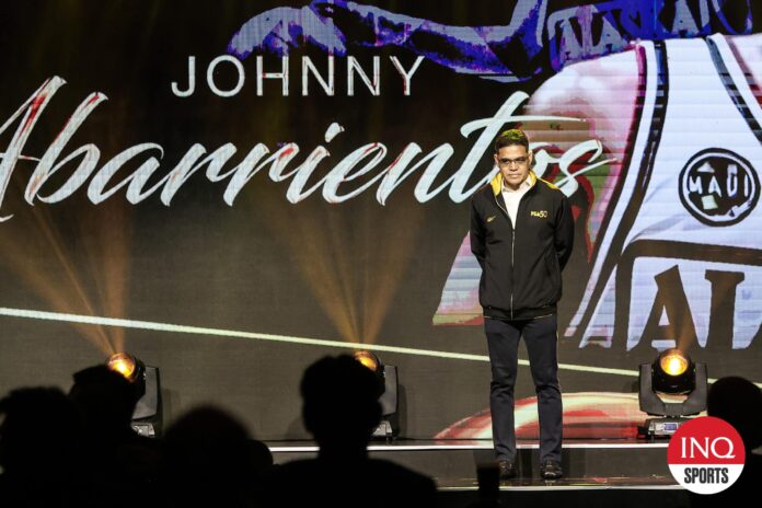 IMG_1244_PBA-50-Gala-Night_Johnny-Abarrientos-scaled.jpg
