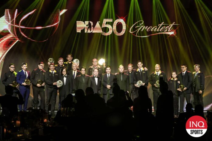IMG_1601_PBA-50-Gala-Night_PBA-10-greatest-players-scaled.jpg