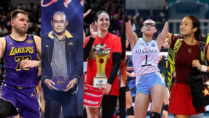 INQ-SPORTS-WEEKLY-APRIL-14.jpg