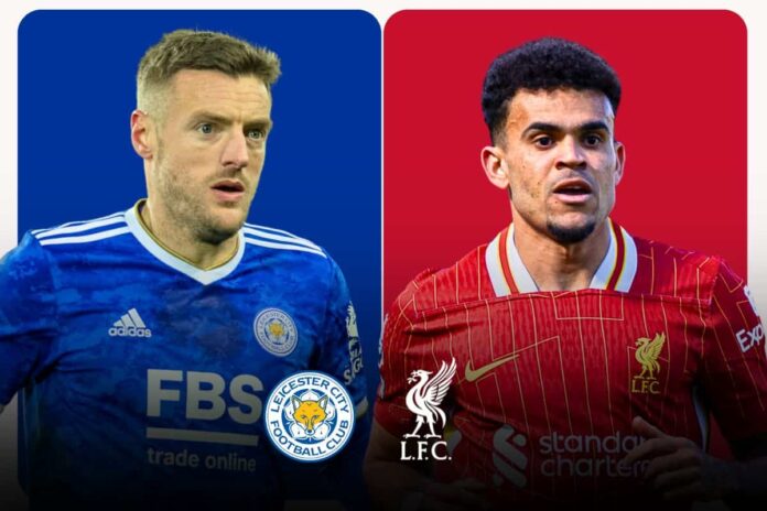 LFC-AWAY-8.jpg