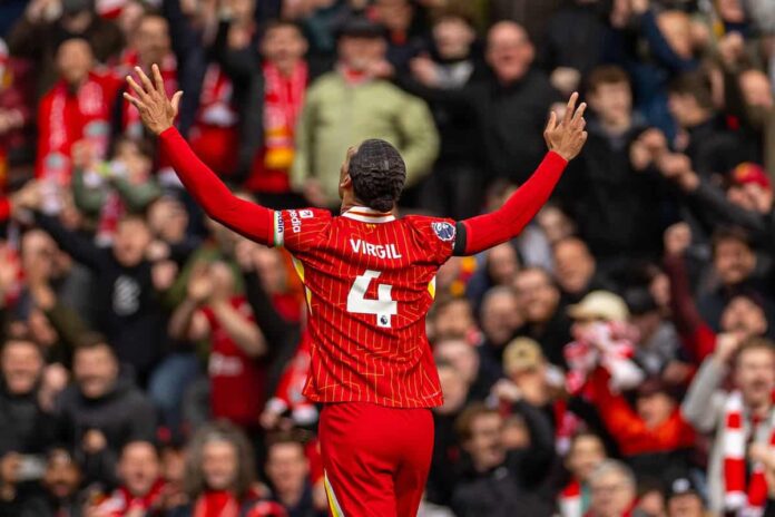 P2025-04-13-Liverpool_West_Ham-79-copy.jpg