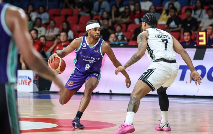 PBA-Images2-14.jpg