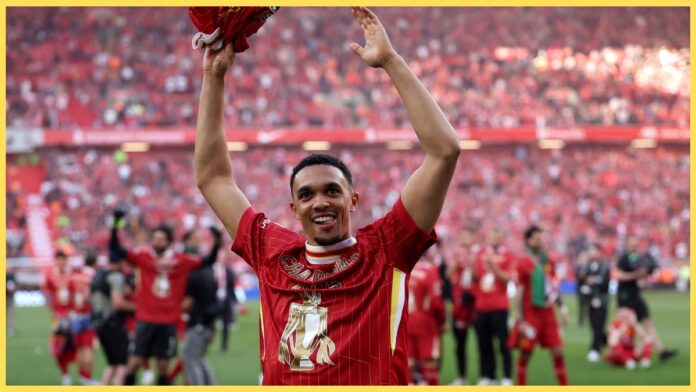 Trent-Alexander-Arnold-contract-hint-Liverpool-filming-dressing-room.jpg