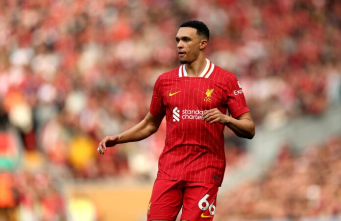 alexander-arnold-3.jpg