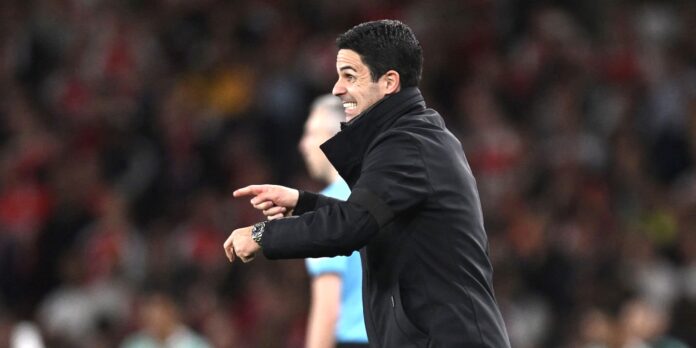 arteta_PSG_home.jpg