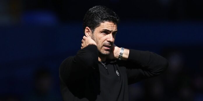 arteta_everton.jpg