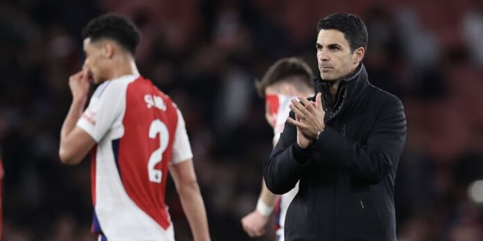 arteta_palace.jpg