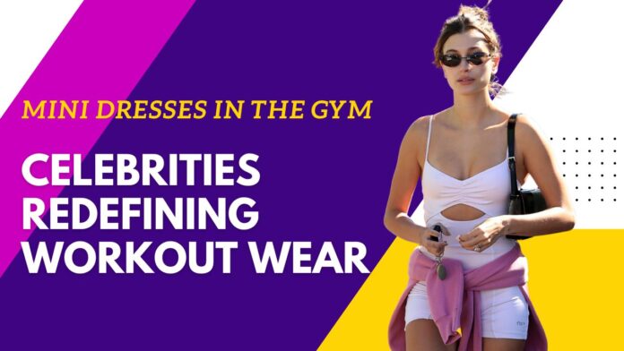 celebrities-redefining-workout-wear.jpg