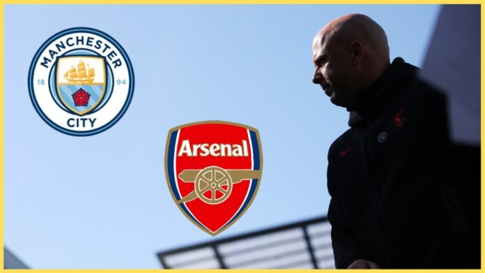 city-arsenal-slot.jpg