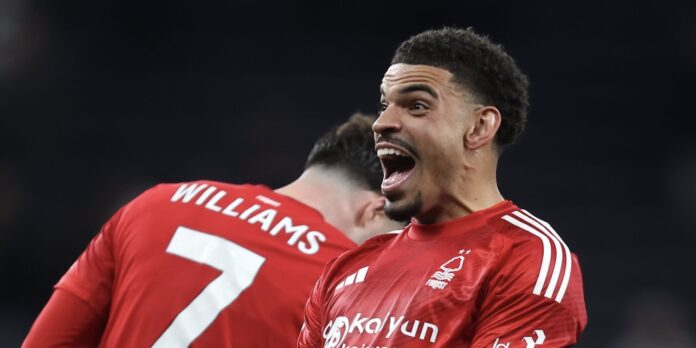 gibbs_white.jpg