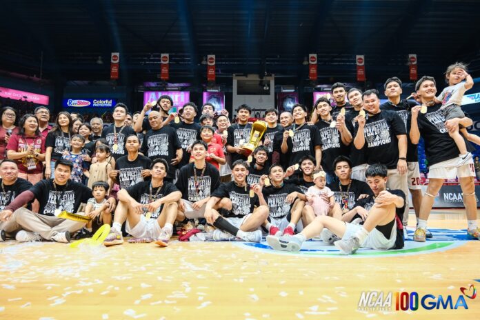 perpetual-help-junior-altas-ncaa-champions.jpeg