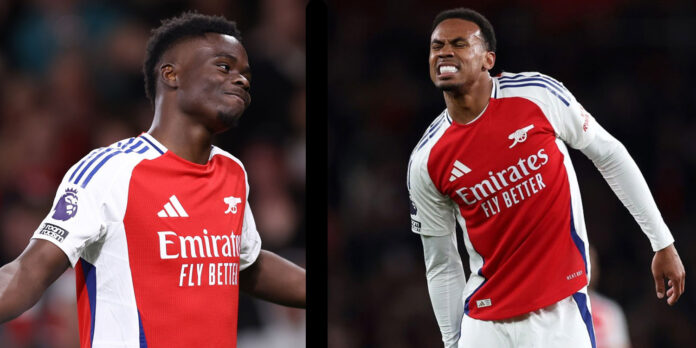 saka_gabriel_fulham.jpg