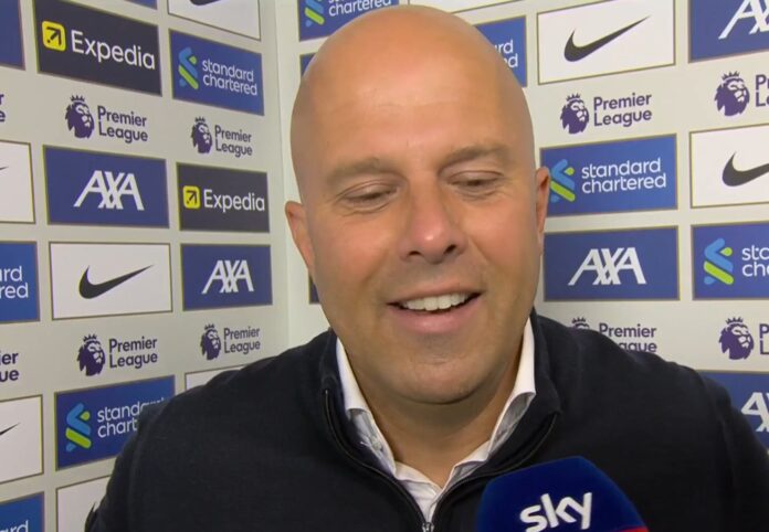 slot-post-match.jpg