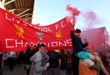 Ex-Bayern Munich director makes ‘special’ admission about Liverpool ace