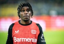 Jeremie Frimpong to Liverpool: Why £30m transfer makes sense for many reasons – Liverpool FC