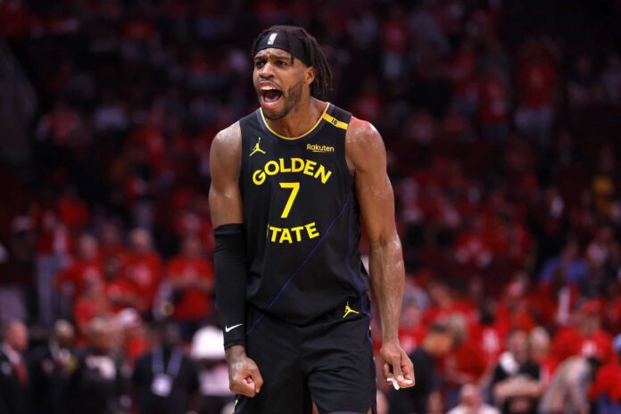 AFP__20250505__2213434642__v1__HighRes__GoldenStateWarriorsVHoustonRocketsGameSeven.jpg