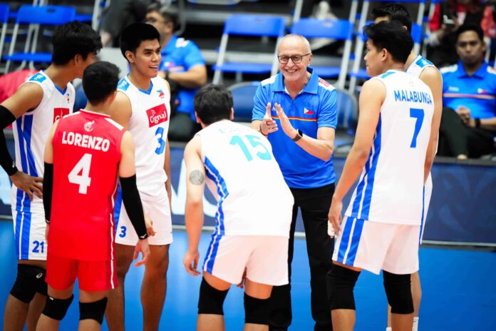 Alas-Pilipinas-AVC-Mens.jpeg
